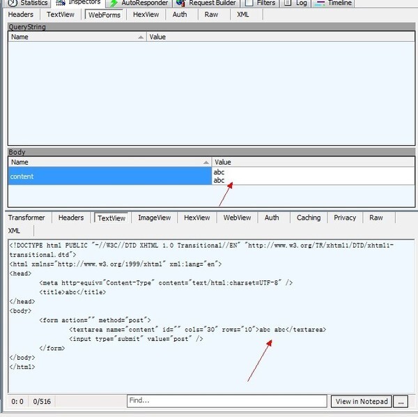 【Python】webpy项目中一个换行符无故自动翻倍的问题