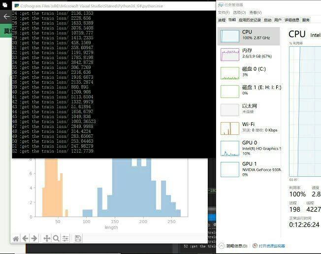 【游戏开发】Tentillflow 图片爬虫和随机森林算法省份代码表单样式