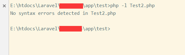 【php】PHP闭包访问私有属性，导致IDE(PhpStorm)提示“member has private access”错误