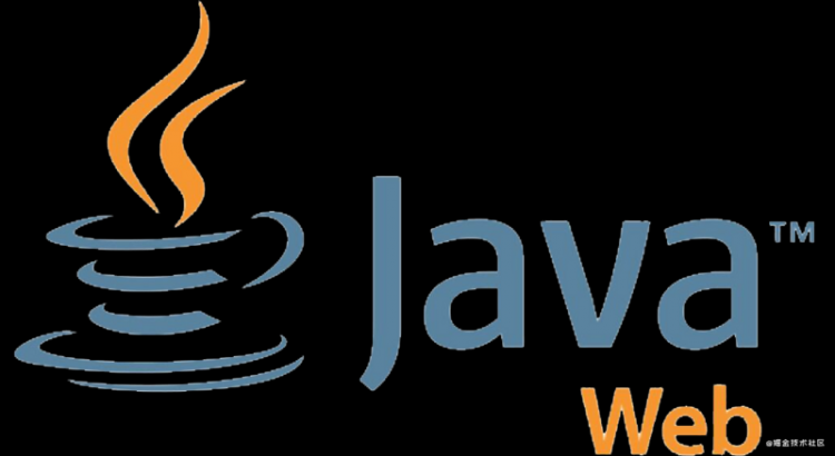 【小程序】一个基于Java，SpringBoot +Uniapp的开源商城项目