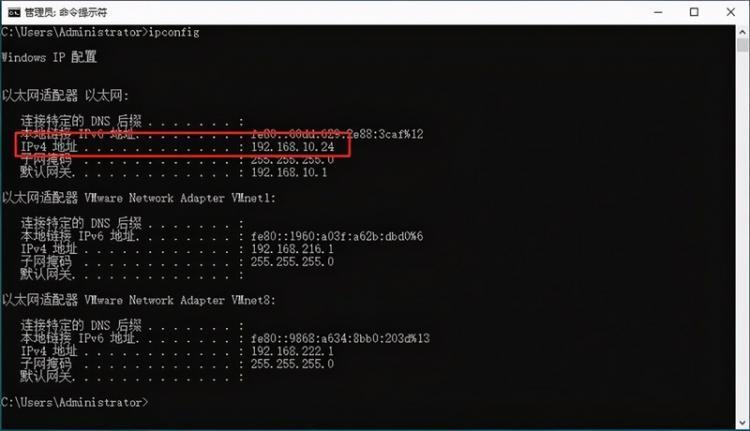 【小程序】内网穿透 永久免费 简单实现外网访问内网SpringBoot