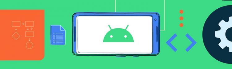 【安卓】回顾 Android 11 中的存储机制更新