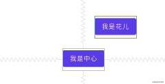 【安卓】Android Notes｜细数「八大布局」那些事儿