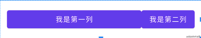 【安卓】Android Notes｜细数「八大布局」那些事儿