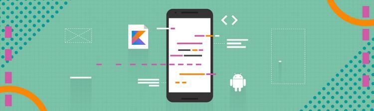 【安卓】协程 Flow 最佳实践 | 基于 Android 开发者峰会应用