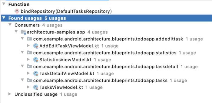 【安卓】Dagger 导航从未如此简单 | <span style='color:red;'>Android Studio 4</span>.1