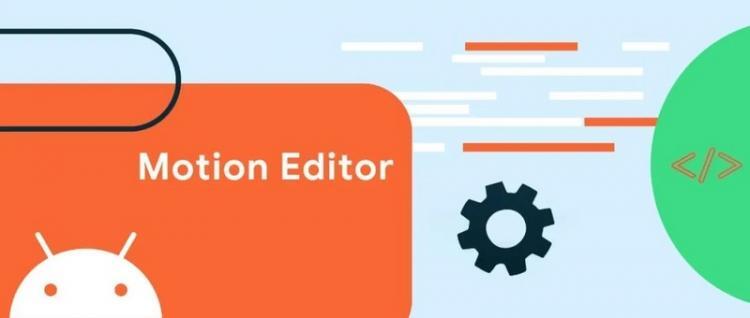 【安卓】Android Studio 中的 Motion Editor 用法详解