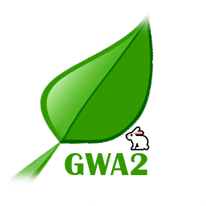 【php】GWA2吉娃兔引入JsDelivr公用CDN的开发与配置