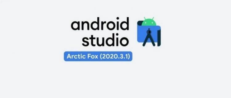 【安卓】Android Studio 和 Gradle 插件使用全新版本编号
