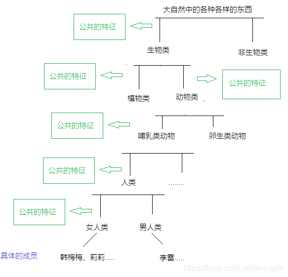 【JS】new的三步曲 | 初识面向对象