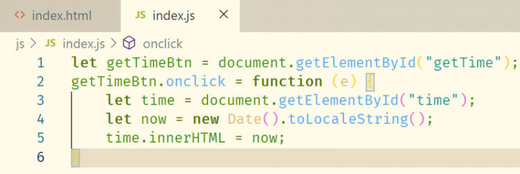 【JS】VS Code 调试 js 的两种方法