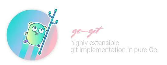 【小程序】最值得推荐的8个git/github项目数据分析工具