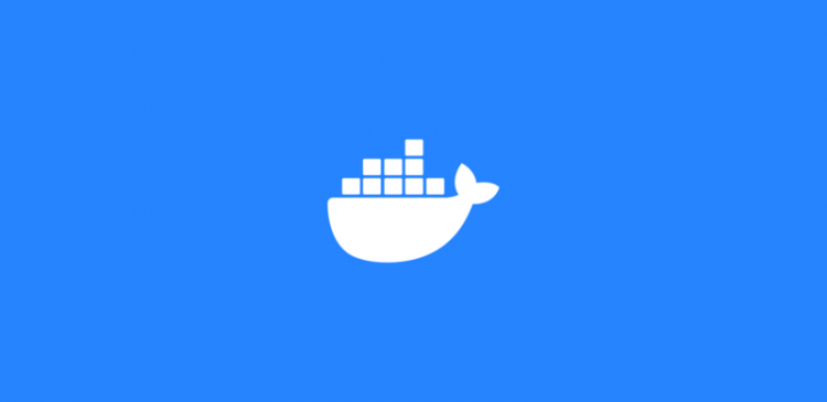 【Java】Docker 的 2020，实 