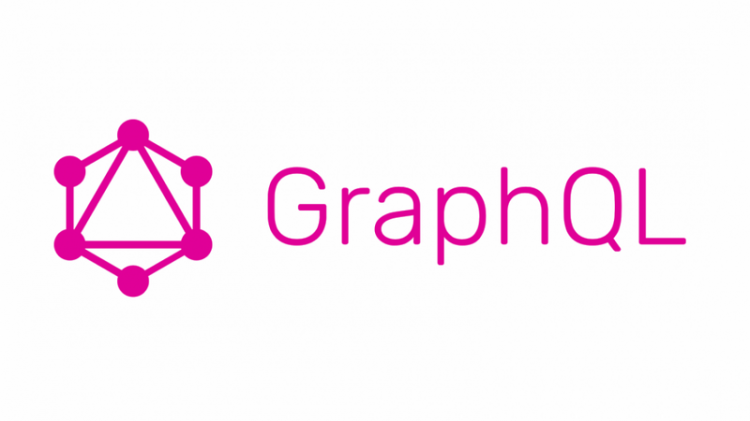 【JS】爱 GraphQL 胜过 REST