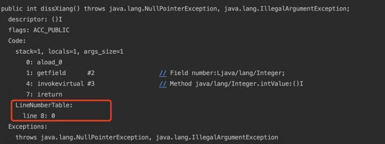 【Java】都不懂怎么抛异常，凭什么说你会写Java