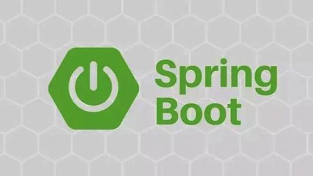 【Java】2020年一线互联网大厂最喜欢问的22道spring boot面试题，你竟然还不会！