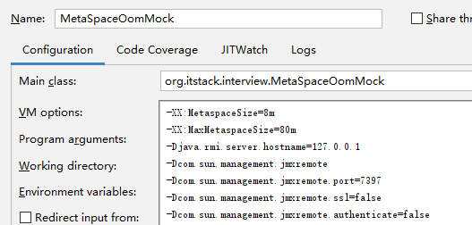 【Java】JVM内存模型总结，有各版本JDK对比、有元空间OOM监控案例、有Java版虚拟机，综合实践学习！