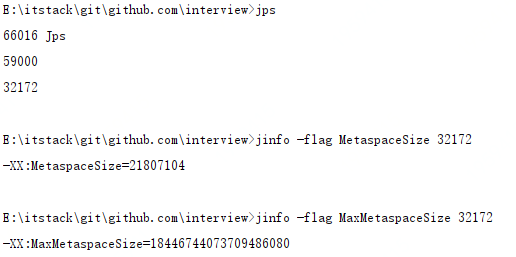 【Java】JVM内存模型总结，有各版本JDK对比、有元空间OOM监控案例、有Java版虚拟机，综合实践学习！