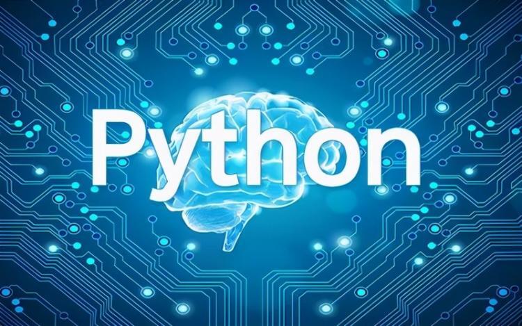 【JS】Python这几招，你还不知道吗？