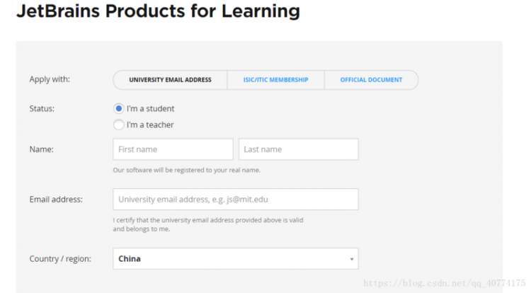 【Python】Python 爬虫系列教程一爬取批量百度图片