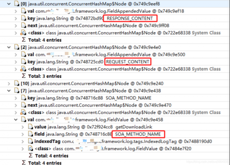 【Java】如何使用Eclipse内存分析工具定位内存泄露