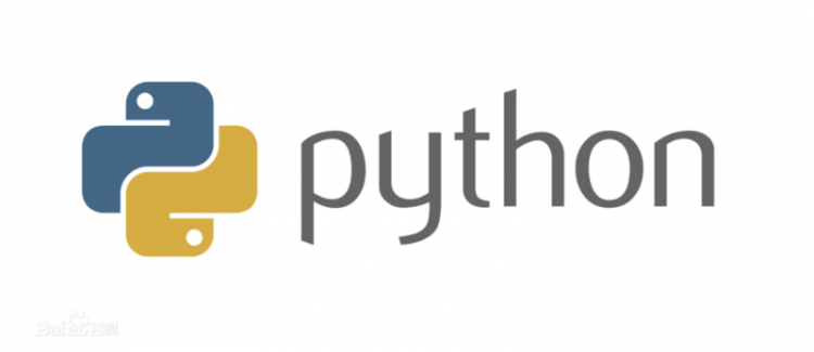 【Python】Python资源大礼包，速来领取！