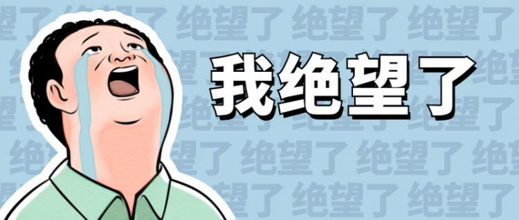 【php】大厂都咋用平台、分布式缓存？起码你要懂技术，高级还得懂业务