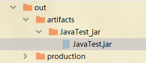 【Java】上班无聊 ，手敲九九乘法表！