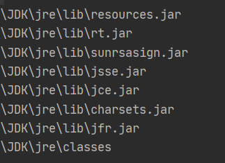 【Java】图解类加载器和双亲委派机制，一看就懂