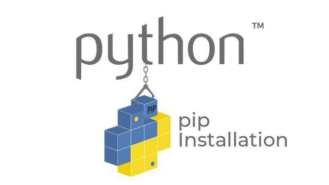 【Python】Linux实战016：Ubuntu搭建python开发环境