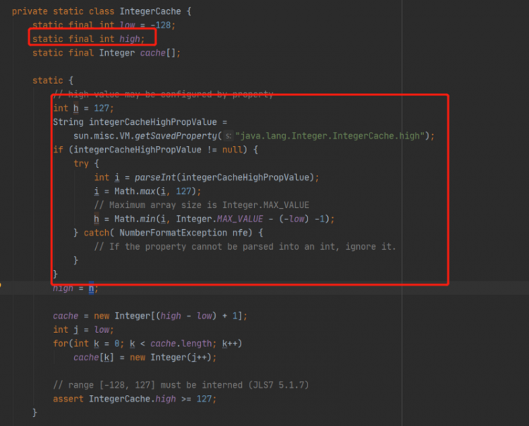 【Java】去年面了多个候选人，看看我挖的坑还有他们应该要补的Java基础(一)