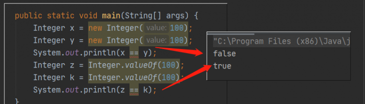 【Java】去年面了多个候选人，看看我挖的坑还有他们应该要补的Java基础(一)