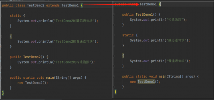 【Java】去年面了多个候选人，看看我挖的坑还有他们应该要补的Java基础(一)