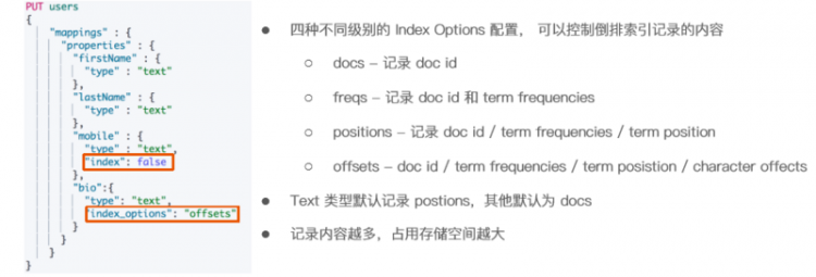 【Java】Springboot2.x整合ElasticSearch7.x实战（三）