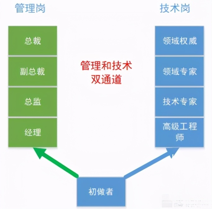 【Java】专科出身Java开发，2年进入苏宁，5年跳槽阿里，我晋升这么快的秘诀是什么？