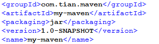 【Java】实话实说 | 这些maven命令，你会几个？