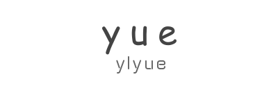 【Java】yue-library 2.3.0发布，替换Db JavaBean转换方案，性能提升约300%+