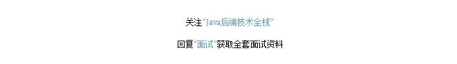 【Java】如何使用maven 轻松重构项目