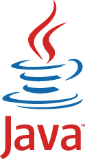 【Java】Java语法 | Java概述