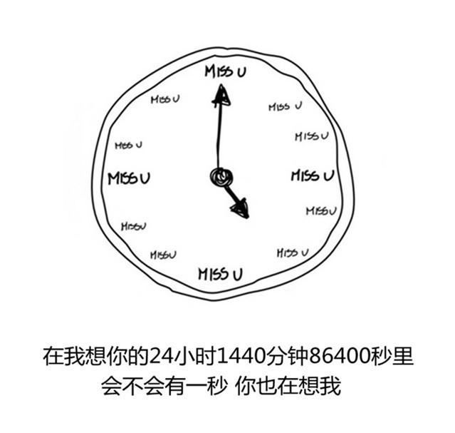 【Java】GMT UTC CST ISO 夏令时 时间戳，都是些什么鬼？