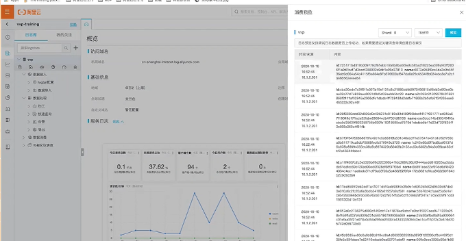 【JS】如何将实时计算 Flink 与自身环境打通