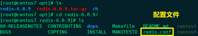 【Java】【1w字+干货】第一篇，基础：让你的 Redis 不再只是安装吃灰到卸载（Linux环境）