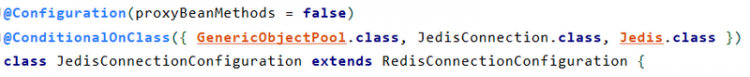 【Java】【1w字+干货】第一篇，基础：让你的 Redis 不再只是安装吃灰到卸载（Linux环境）