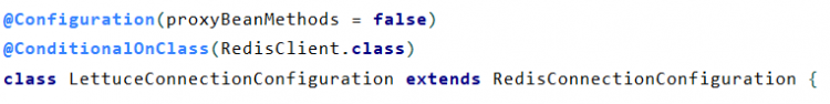 【Java】【1w字+干货】第一篇，基础：让你的 Redis 不再只是安装吃灰到卸载（Linux环境）