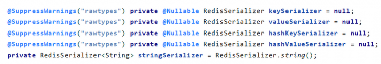 【Java】【1w字+干货】第一篇，基础：让你的 Redis 不再只是安装吃灰到卸载（Linux环境）