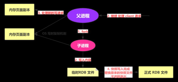 【Java】【9k字+】第二篇：进阶：掌握 Redis 的一些进阶操作（Linux环境）