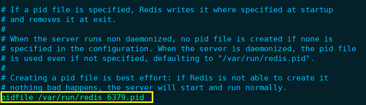 【Java】【9k字+】第二篇：进阶：掌握 Redis 的一些进阶操作（Linux环境）