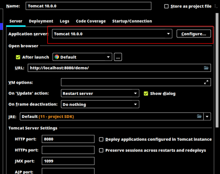 【安卓】Android+Java Web+MySQL实现登录注册