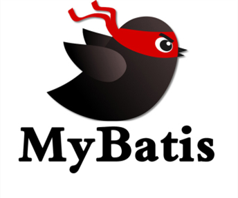 【Java】Mybatis系列全解（二）：Mybatis简介与环境搭建