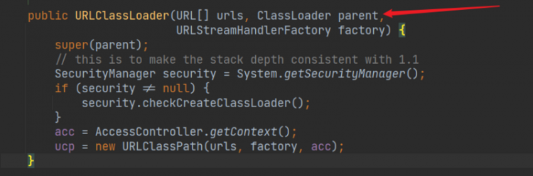 【Java】阅读 Flink 源码前必会的知识 SPI 和 Classloader